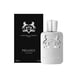 thumbnail image 3 of Perfume Parfums De Marly Pegasus EDP 125 ml Hombre, 3 of 3