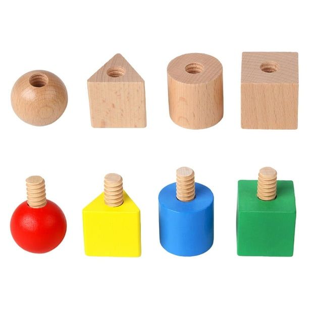 ASTARON Montessori Toys Libro De Actividades Para Niños Pequeños De 3, 4, 5, 6 Años, Juguete De Dinosaurio Para Ninos Preescolares Juguetes