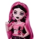 thumbnail image 4 of Monster High Self Scare Secrets Sorpresa Draculaura, 4 of 9