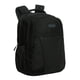 thumbnail image 1 of Mochila Notebook Camry Reverse Negro Head, 1 of 5