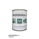 thumbnail image 3 of El sellador de grano final para troncos y madera ANCHORSEAL 2 evita el 90%, 3 of 6