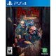 thumbnail image 1 of The House of the Dead Remake Edición Limidead para PS4, 1 of 9