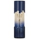 thumbnail image 1 of Maison Alhambra Body Mist B.A.D Femme 250 ML, 1 of 2