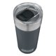 thumbnail image 4 of Vaso brew 600 ml azul, 4 of 5