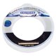 thumbnail image 3 of Monofilamento Leader Line KastKing DuraBlend 110 m para agua salada, 3 of 7