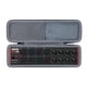 thumbnail image 2 of co2CREA Estuche rígido para AKAI Professional LPD8 MK2 MIDI, 2 of 9