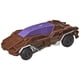 thumbnail image 2 of Juguete Figura De Accion Wildwheel Cyberverse Transformer, 2 of 3