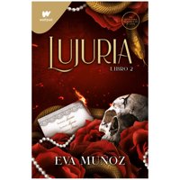 Montena - Libro Lujuria 2