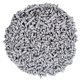 thumbnail image 2 of Arena para Gatos Small Pet Select 4,5 kg en Pellets de Papel, 2 of 4