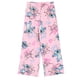 thumbnail image 4 of Conjunto de Buzo y Pantalones de Polar para Niñas Disney Lilo & Stitch, 4 of 7