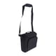 thumbnail image 4 of Bolsa Para Proyector, Bolso Práctico Y Cómodo, Bolsa De Viaje Portátil Multiusos, 4 of 5