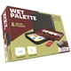 thumbnail image 1 of Wet Palette The Army Painter Hydropack con 50 hojas y 2 esponjas, 1 of 8