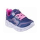 thumbnail image 2 of ZAPATILLAS URBANAS SKECHERS HEART LIGHTS BEBÉS | 302689N-NVMT - Talla 25, 2 of 6