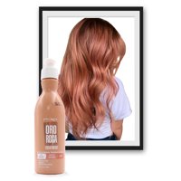 Prokpil - Matizador Capilar Oro Rosa 300 Ml