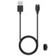 thumbnail image 1 of Cargador Kissmart para Garmin Venu, Venu Sq, Venu 2 y Venu 2 Plus, 1 of 3