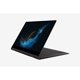 thumbnail image 5 of Notebook Book NP930QED-KA1CL/i7/Win11/16GB RAM/512GB SSD/Intel Iris Xe Graphics/Gray, 5 of 26