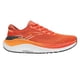 thumbnail image 1 of Zapatilla Running Hombre Fenix Naranja Joma, 1 of 4