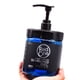 thumbnail image 2 of Shaving Gel Redoneface Fresh 1000ml, 2 of 3