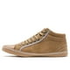 thumbnail image 2 of Zapatilla Urbana Hombre Eros Khaki 42, 2 of 3