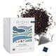 thumbnail image 1 of Bolsitas De Té Ecológicas Earl Grey De Tea 15 Unidades, 1 of 7