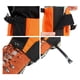 thumbnail image 3 of Polainas Impermeables Trekking Nieve Montaña Outdoor Unisex, 3 of 4