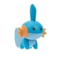 thumbnail image 1 of Figura vinilo 10 cm pokémon - mudkip, 1 of 4