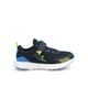 thumbnail image 1 of Zapatilla Niño Power  Wave Belmonte V1 Azul Marino-Verde, 1 of 6