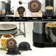 thumbnail image 5 of Cápsulas de café RTXANFYZ 230 ml/150 ml, paquete de 5 reutilizables, 5 of 6