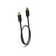 thumbnail image 3 of Fiio Lt  TC4 Cable USB C a USB C, 3 of 5
