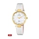 thumbnail image 1 of Reloj C4670/3 Candino Plateado Mujer Elegance Flair, 1 of 2