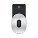 thumbnail image 4 of Enfriador de leche Jura Cool Control 0.6L, negro, 4 of 7