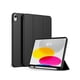 thumbnail image 1 of Funda smart cover para iPad 10ma Generación 10.9" - Negro, 1 of 6