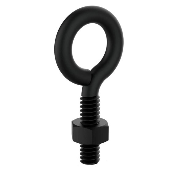 Tornillo Storm Shine de Bolt National Hardware N820-095, 0,64 x 5 cm