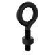 thumbnail image 1 of Tornillo Storm Shine de Bolt National Hardware N820-095, 0,64 x 5 cm, 1 of 4