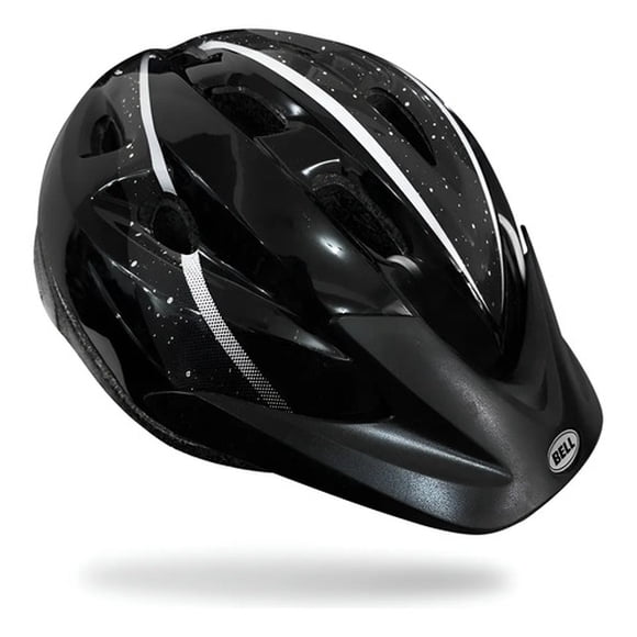Casco Bell Bicicleta Mtb Ajustable M/l 14+ Colores