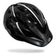 thumbnail image 1 of Casco Bell Bicicleta Mtb Ajustable M/l 14+ Colores, 1 of 7