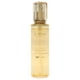 thumbnail image 2 of Loción Cle De Peau Hidrosuavizante, 2 of 4