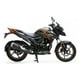 thumbnail image 2 of Manillas Freno Y Embrague Moto Honda Xblade 160 Originales, 2 of 3