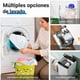thumbnail image 5 of Bolsa de Lavandería para Jockey Malla Protectora para Gorras, 5 of 8