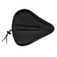 thumbnail image 1 of Funda De Sillín De Gel De Silicona 3D Para Bicicleta, Cojín Para Asiento De Bicicleta Para Mujeres Y Hombres, 1 of 3