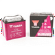 thumbnail image 1 of Batería de Auto Yuasa 55D23R - 53 AH y 460 CCA, 1 of 2