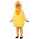 thumbnail image 1 of Disfraz Enterito Pato 1 A 2 Años, 1 of 1