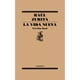 thumbnail image 1 of LIBRO La Vida Nueva, 1 of 2