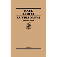 Penguin Random House - Libro La Vida Nueva