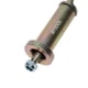 thumbnail image 5 of Herramienta para Remover Inyectores de Combustible DPTOOL Jaguar Land Rover 310-197, 5 of 6