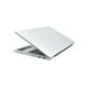 thumbnail image 5 of Acer Aspire 3 con procesador Amd Ryzen 7, 512GB SSD y 16GB de RAM, 5 of 5