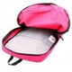 thumbnail image 2 of "Xiaomi Mi Casual Daypack Pink: Ligera, Práctica y Resistente para Uso Diario", 2 of 2