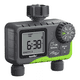 thumbnail image 1 of Programador Riego Automatico 2 zonas, 1 of 3