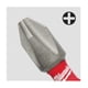 thumbnail image 3 of Display De 5 Puntas Phillips De Impacto Ph2 X 50mm, 3 of 3