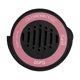 thumbnail image 1 of Recambio Pura Car Scent Cranberry Fizz, aroma duradero, 1 of 7